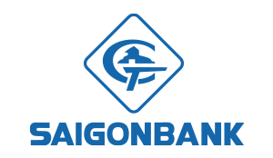 Saigonbank