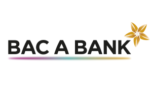 BacABank