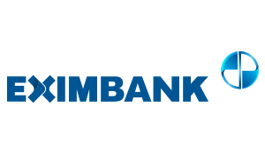 Eximbank