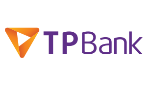 TPbank