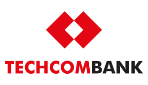 TechcomBank