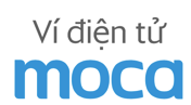 [THÔNG BÁO] Dành cho người dùng đang sử dụng Ví điện tử Moca