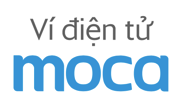 THÔNG BÁO V/v: Thay đổi trụ sở chính của Công ty Cổ Phần Công Nghệ và Dịch Vụ Moca